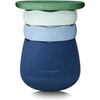 Stapelstein® Dynamic all waters & greens Ø 35,5cm, H: 45,5cm – Produktbild 1 von 1