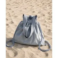 Bridge&Tunnel Bridge&Tunnel ruffle bag – Produktbild 1 von 1
