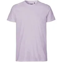 Neutral Neutral® Unisex T-Shirt Fitted Körpernah von Neutral Bio Baumwolle – Produktbild 1 von 1