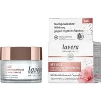 lavera Lavera My Age Festigende Tagespflege – Produktbild 1 von 1