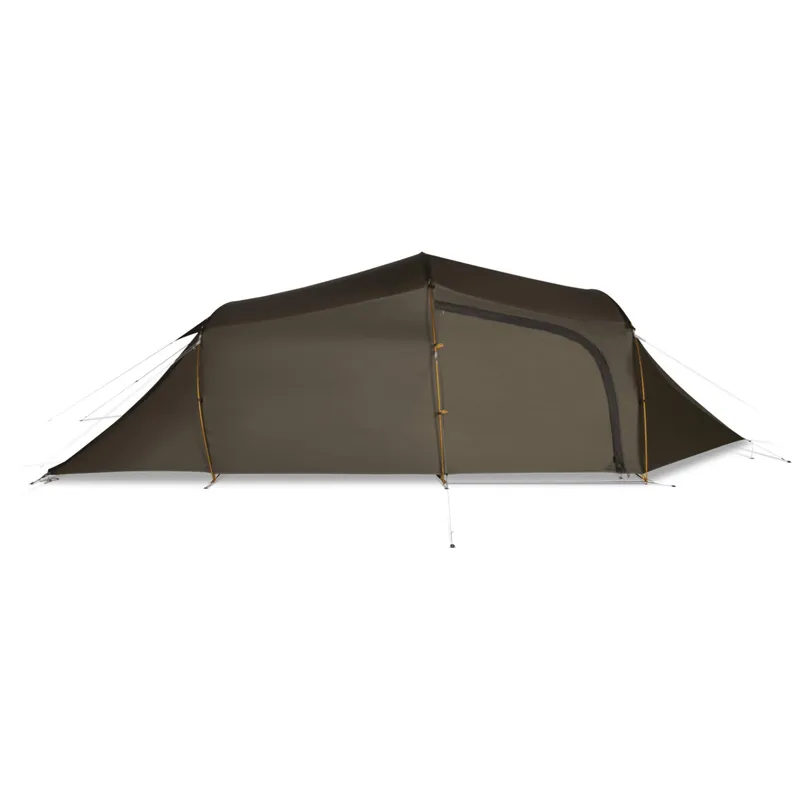 Kampa WANDERLIGHT-K 02 – Produktbild 1 von 1
