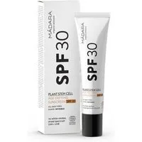 MADARA MADARA Age-Defying Sonnencreme LSF 30 – Produktbild 1 von 1