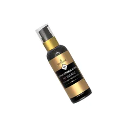 Sensuva ON - Insane Ultra-Stimulating Personal Moisturizer Original, 57 ml – Produktbild 1 von 1