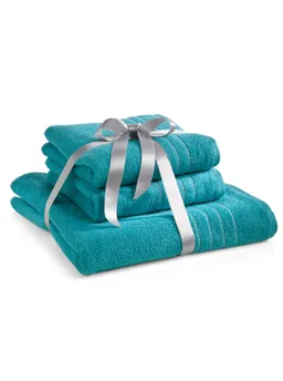 wäschepur Handtuch ozean – Produktbild 1 von 1