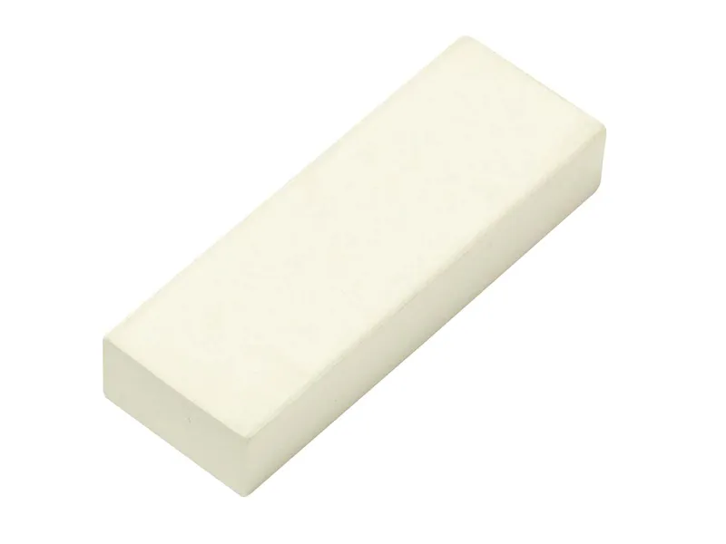 Memo Memo Thermoplastischer Radierer – Produktbild 1 von 1