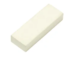 Memo Thermoplastischer Radierer – Produktbild 1 von 1