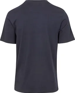 Scotch and Soda Scotch and Soda Core T-Shirt Navy – Produktbild 1 von 1