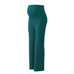 Frija Omina Frija Omina Mama Yogahose Relaxed Fit – Produktbild 1 von 1
