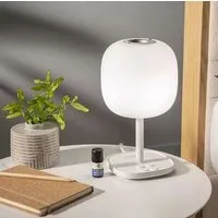 Primavera Primavera Aroma Leuchte Emotion – Produktbild 1 von 1