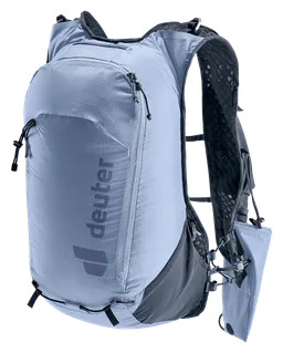 Deuter Deuter Ascender 13 Trail Running Rucksack (3084 polar) – Produktbild 1 von 1