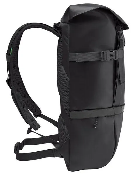 Vaude Vaude Rucksaecke30-39L Mineo Backpack 30, Schwarz, – Produktbild 6 von 7