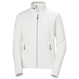 Helly Hansen Fleecejacke Damen Helly Hansen – Produktbild 1 von 1