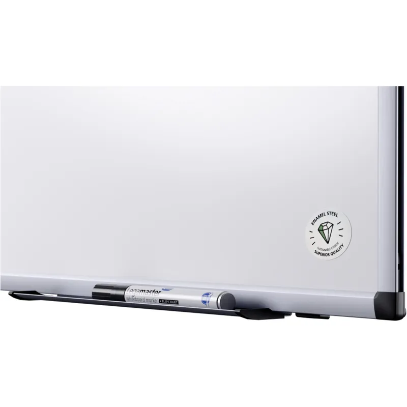Legamaster Legamaster Whiteboard UNITE PLUS – Produktbild 1 von 2