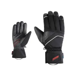 Ziener Skihandschuhe Ziener Gefion-z AS PR – Produktbild 1 von 1