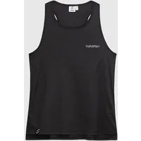 runamics runamics TheMaterialist Running Tanktop Damen – Produktbild 1 von 1