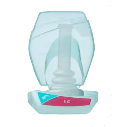 Coloplast CONVEEN Optima Kondom Urinal 5 cm 30 mm 22130 30 St Kondome – Produktbild 1 von 1