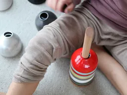 werkvoll by Lena Peter werkvoll by Lena Peter Straßenhütchen – Produktbild 1 von 1