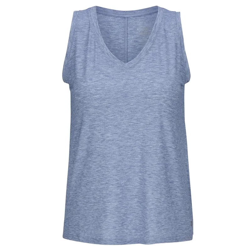 Sherpa ASHA V-NECK TANK – Produktbild 1 von 1