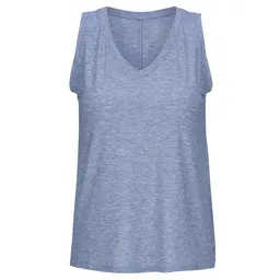 Sherpa ASHA V-NECK TANK – Produktbild 1 von 1