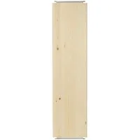ABC ABC Boden "Classic" B 106 x T 27 cm – Produktbild 1 von 1