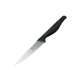 Chefkoch trifft Fackelmann Chefkoch trifft Fackelmann Spickmesser Bonn, 12cm – Produktbild 1 von 1