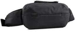 Thule THULE Aion Sling-Tasche Black – Produktbild 1 von 1
