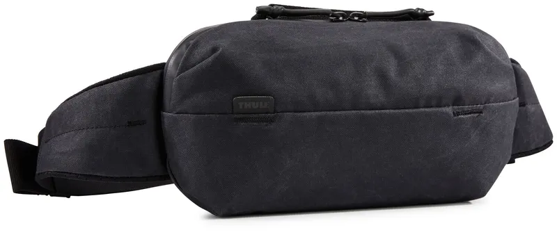 Thule THULE Aion Sling-Tasche Black, Black, – Produktbild 1 von 1
