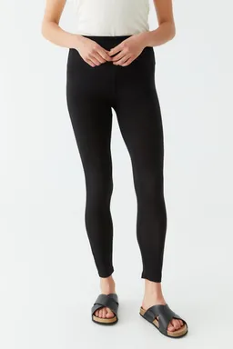 Movesgood Movesgood Leggings Modell: Tina – Produktbild 1 von 1
