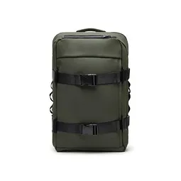 Vinga VINGA Baltimore RCS Abenteuer-Rucksack, grün, Grün, – Produktbild 1 von 1