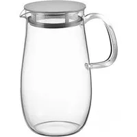 Hario Hario Teekanne Mugi-chan 1000 ml – Produktbild 1 von 1
