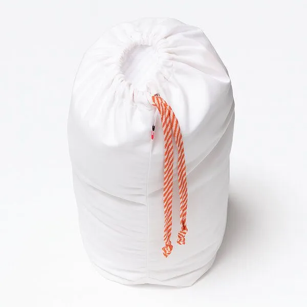 PAPATE PAPATE Aufbewahrungstasche – Produktbild 1 von 4
