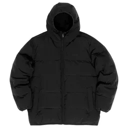 Mazine Mazine Jacke Puffer – Produktbild 1 von 1