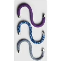 soulseil soulseil Garderobenhaken, Bunt gemischt, – Produktbild 1 von 3