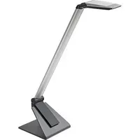 Maul MAUL LED-Tischleuchte 'MAULsolaris' 6 W, 460 lm – Produktbild 3 von 3
