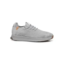 SAOLA SAOLA Sneaker Herren aus Merinowolle - Tsavo 2.0 Men Wool – Produktbild 1 von 1