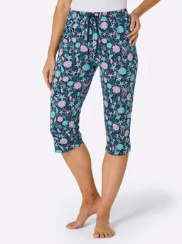 feel good Strandhose – Produktbild 1 von 1