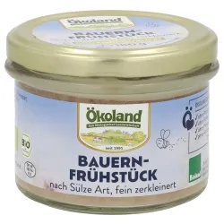 koland Bauernfrühstück – Produktbild 1 von 1