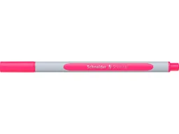 Schneider Schneider Textmarker "Shine-Up" pink – Produktbild 1 von 1