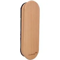 Legamaster Legamaster Magnetischer Tafelwischer 'WOODEN' aus FSC-zertifiziertem Holz – Produktbild 1 von 1
