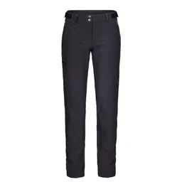 Vaude Vaude Skomer Winter Pants II – Produktbild 1 von 1