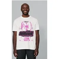 watapparel watapparel T-Shirt Unisex Silent – Produktbild 1 von 1