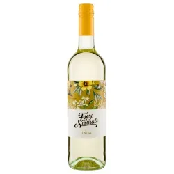Riegel Fiori Naturali Bianco 2024 – Produktbild 1 von 1