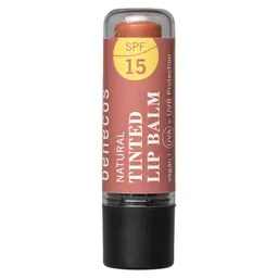 Benecos benecos Natural Tinted Lip Balm – Produktbild 1 von 1