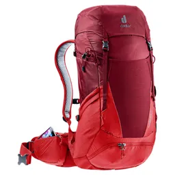 Deuter FUTURA PRO 36 – Produktbild 1 von 1
