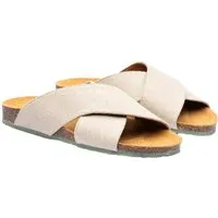 Zouri Sandale Sun – Produktbild 1 von 1