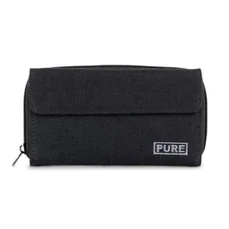 Pure PURE HP-0065 Hanf Geldbörse – Produktbild 1 von 1
