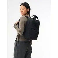 PINQPONQ Rucksack Modell: Kute – Produktbild 1 von 1