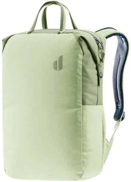 Deuter Deuter Vista Rucksack 19L, Mineral-grove (grün), – Produktbild 1 von 1
