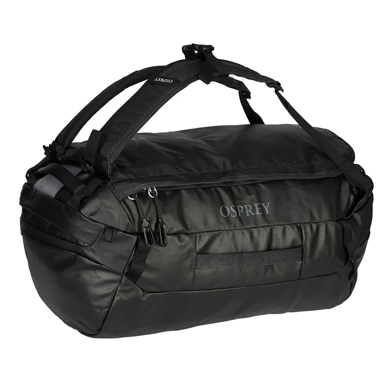 Osprey TRANSPORTER DUFFEL 40 – Produktbild 1 von 1
