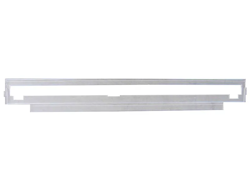 Dahle Dahle Pressschiene für Rollenschneider 505 – Produktbild 1 von 1